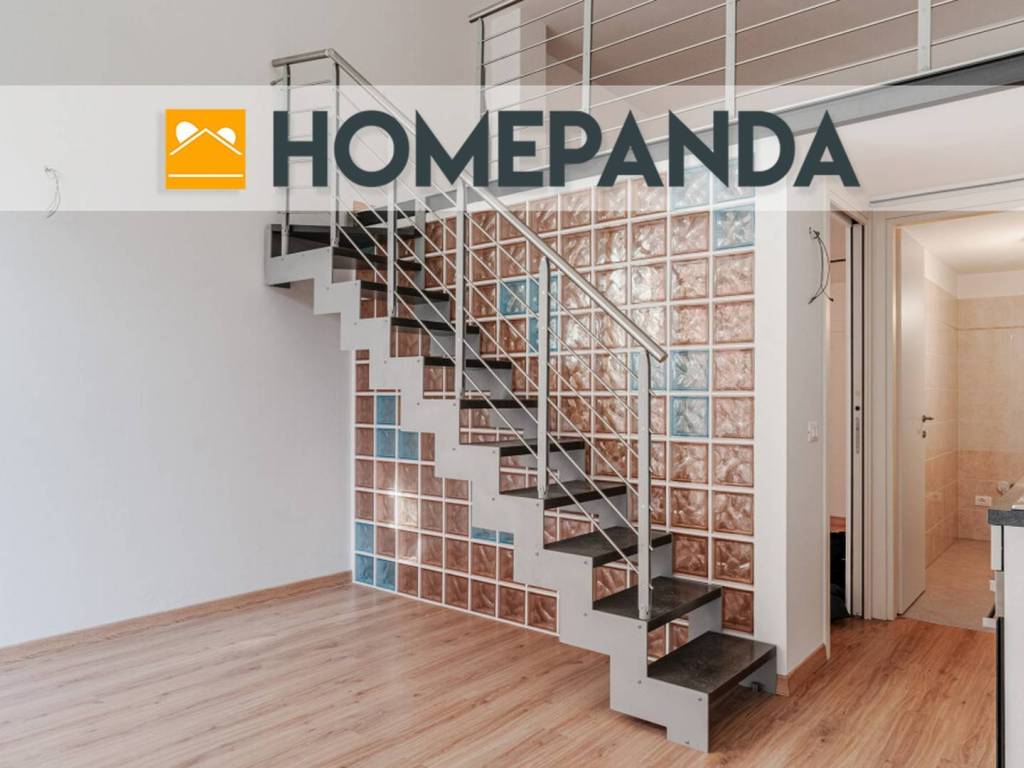 appartamento in vendita a Borgio Verezzi in zona Borgio