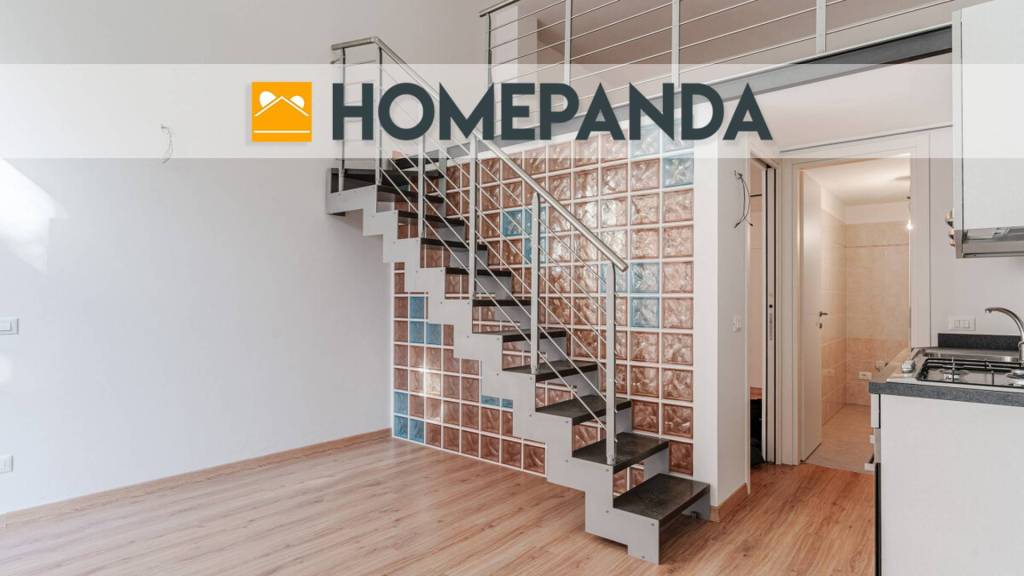 appartamento in vendita a Borgio Verezzi in zona Borgio
