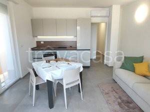 appartamento in vendita a Borgio Verezzi in zona Borgio