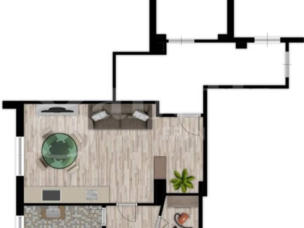 appartamento in vendita a Borgio Verezzi