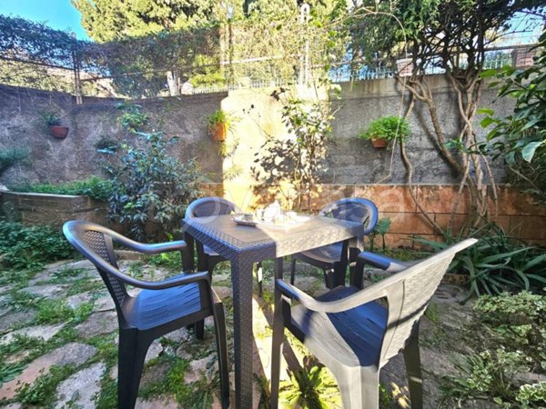 appartamento in vendita a Borgio Verezzi in zona Borgio