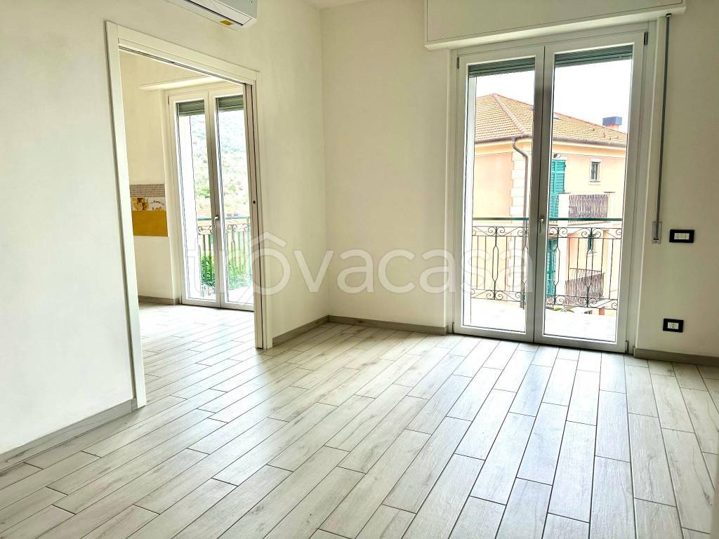 appartamento in vendita a Borgio Verezzi in zona Borgio