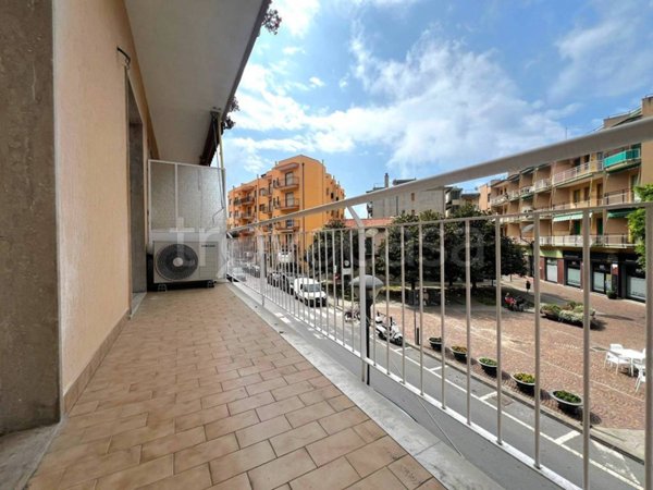 appartamento in vendita a Borgio Verezzi in zona Borgio