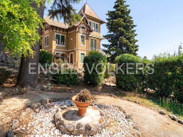 casa indipendente in vendita a Borgio Verezzi in zona Borgio