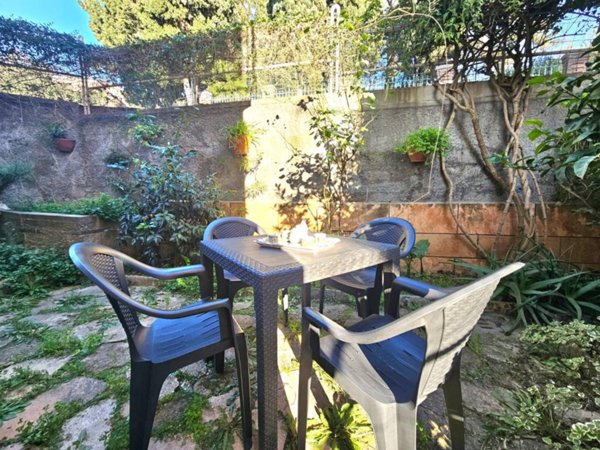 appartamento in vendita a Borgio Verezzi in zona Borgio