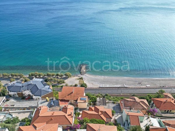 appartamento in vendita a Borgio Verezzi in zona Borgio
