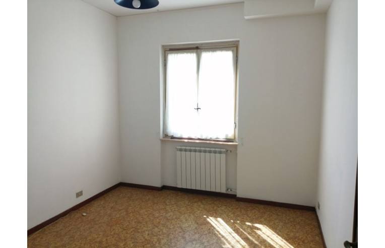 appartamento in vendita a Borgio Verezzi in zona Borgio