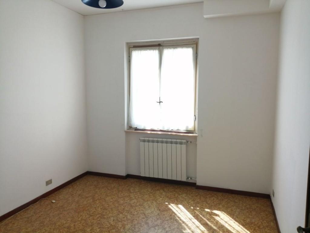 appartamento in vendita a Borgio Verezzi in zona Borgio