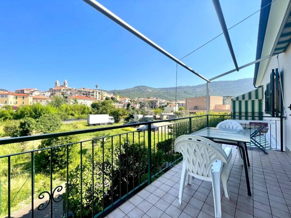 casa indipendente in vendita a Borgio Verezzi in zona Borgio
