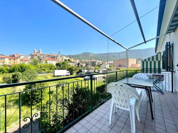 casa indipendente in vendita a Borgio Verezzi in zona Borgio