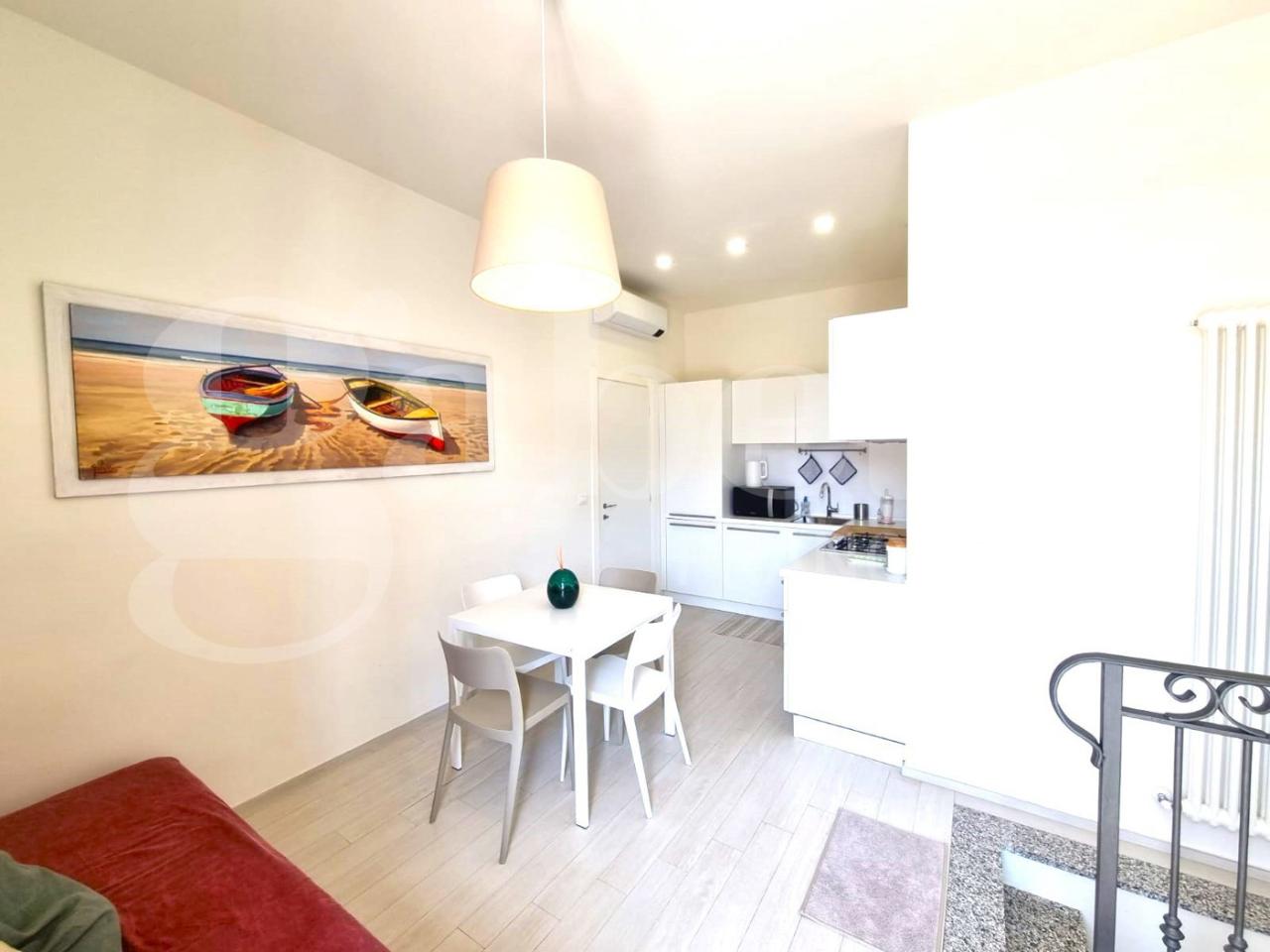casa indipendente in vendita a Borgio Verezzi in zona Borgio