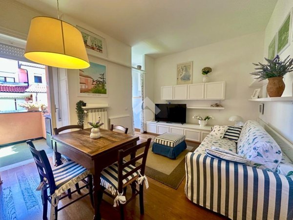 appartamento in vendita a Borgio Verezzi