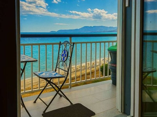 appartamento in vendita a Borgio Verezzi in zona Borgio