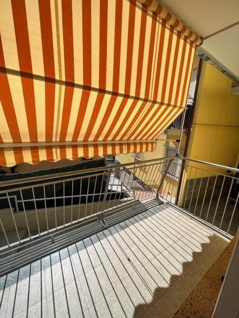 appartamento in vendita a Borgio Verezzi in zona Borgio