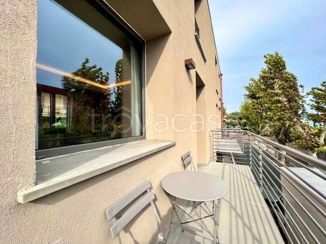 appartamento in vendita a Borgio Verezzi in zona Borgio