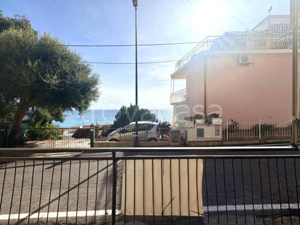 appartamento in vendita a Borgio Verezzi in zona Borgio