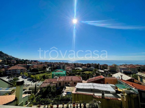 casa indipendente in vendita a Borgio Verezzi in zona Borgio