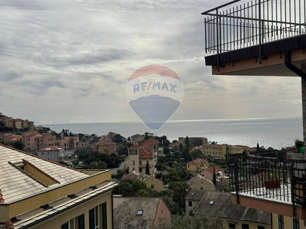 appartamento in vendita a Borgio Verezzi