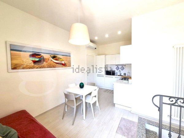 casa indipendente in vendita a Borgio Verezzi in zona Borgio