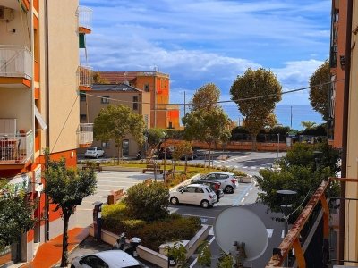 appartamento in vendita a Borgio Verezzi