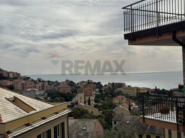 appartamento in vendita a Borgio Verezzi