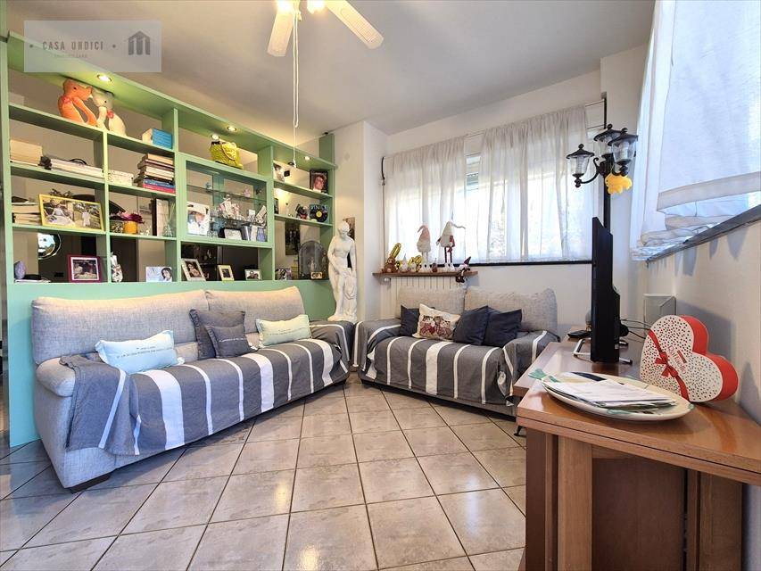 appartamento in vendita a Borgio Verezzi