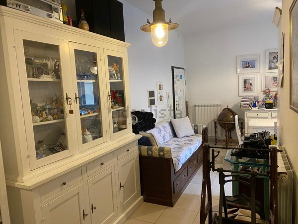 appartamento in vendita a Borgio Verezzi