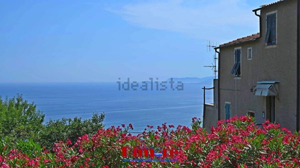 appartamento in vendita a Borgio Verezzi in zona Verezzi