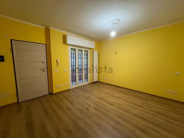 appartamento in vendita a Borgio Verezzi