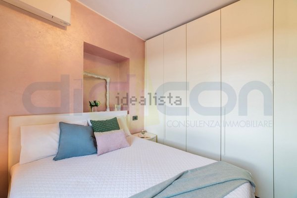 appartamento in vendita a Borgio Verezzi