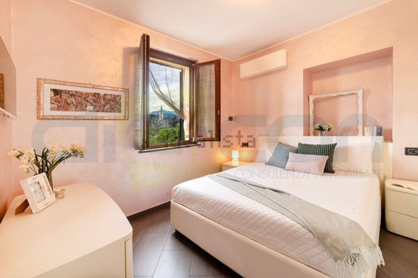 appartamento in vendita a Borgio Verezzi