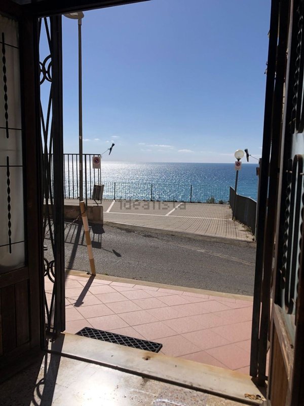 appartamento in vendita a Borgio Verezzi