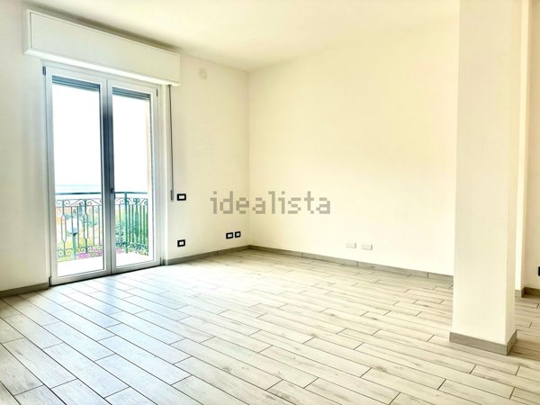 appartamento in vendita a Borgio Verezzi