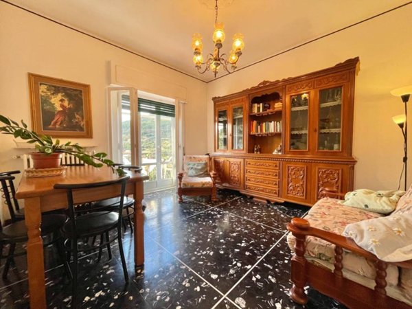 casa indipendente in vendita a Borgio Verezzi in zona Borgio