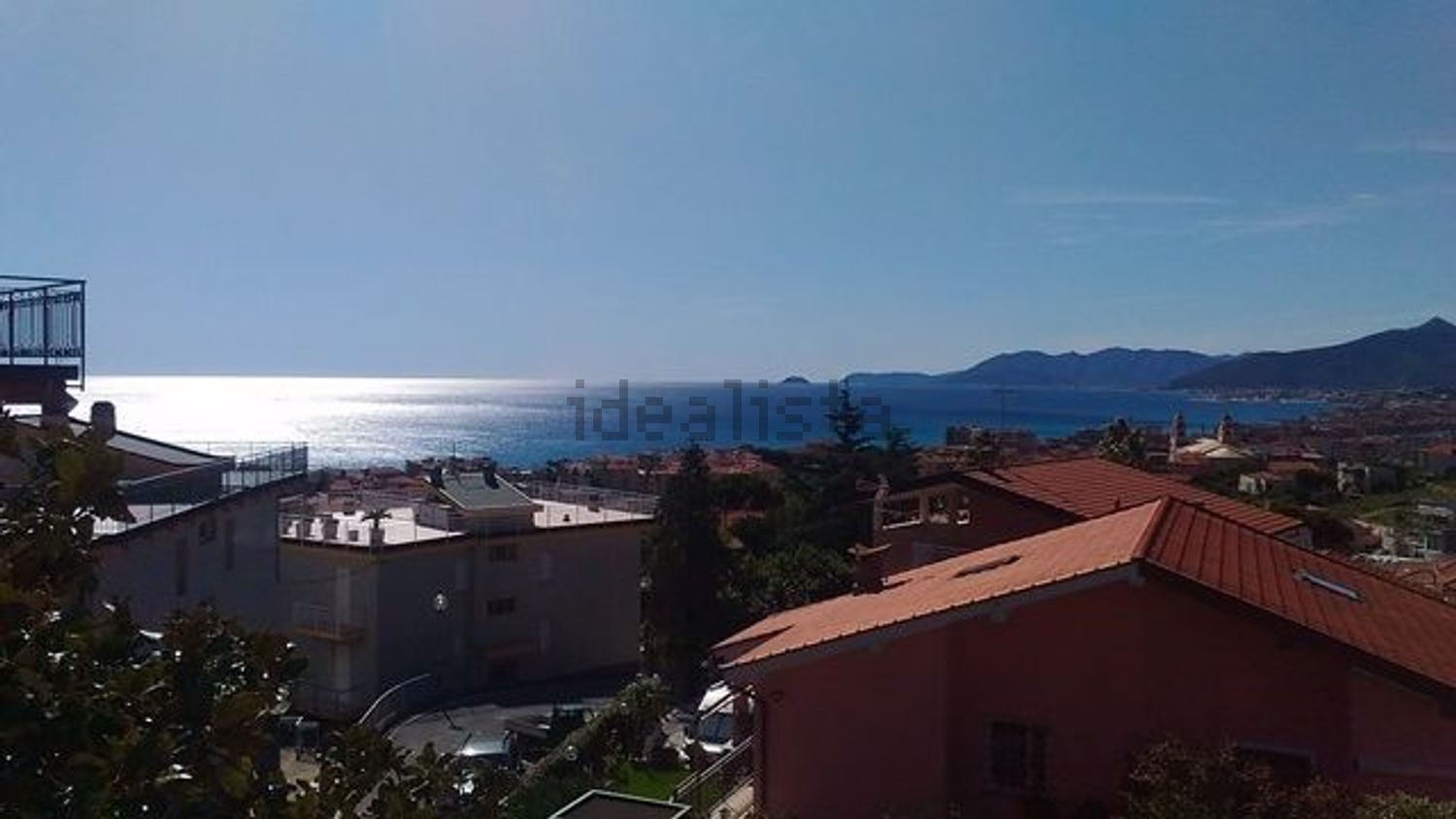 casa indipendente in vendita a Borgio Verezzi