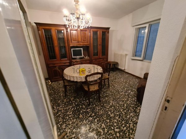 casa indipendente in vendita a Borgio Verezzi