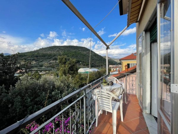 casa indipendente in vendita a Borgio Verezzi in zona Borgio