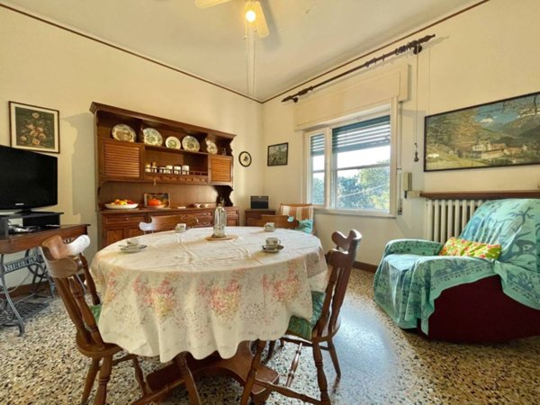casa indipendente in vendita a Borgio Verezzi in zona Borgio