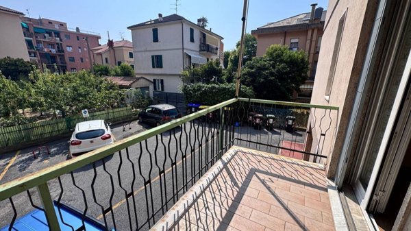 appartamento in vendita a Borgio Verezzi