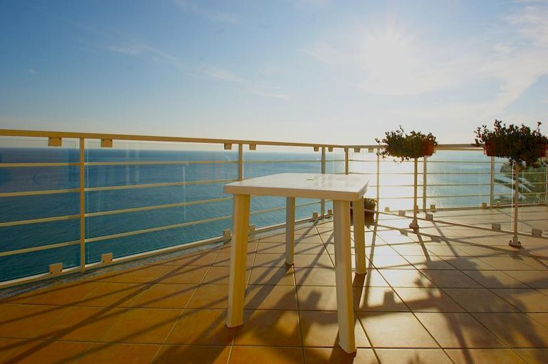 appartamento in vendita a Borgio Verezzi