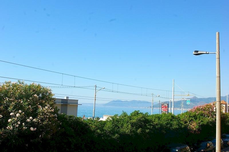 appartamento in vendita a Borgio Verezzi