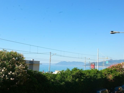 appartamento in vendita a Borgio Verezzi