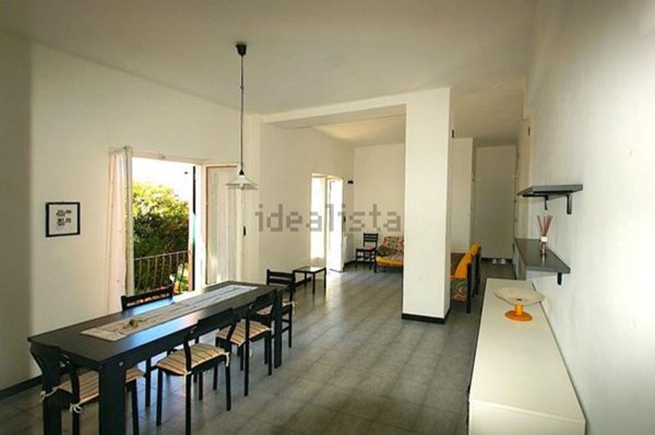 appartamento in vendita a Borgio Verezzi