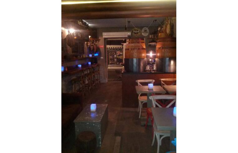 negozio in vendita a Borgio Verezzi in zona Borgio