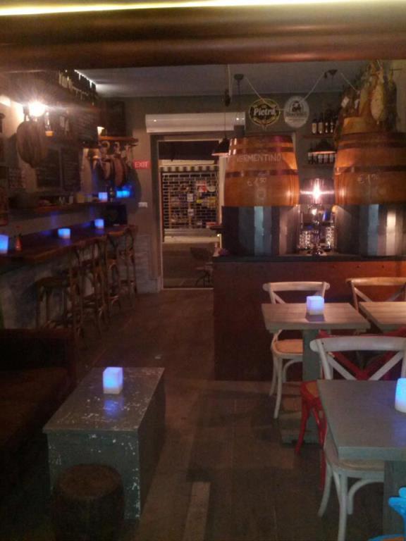 negozio in vendita a Borgio Verezzi in zona Borgio