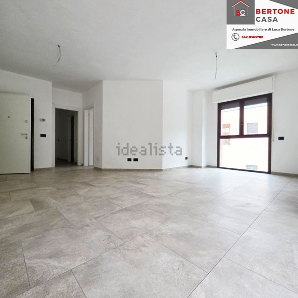 appartamento in vendita a Borgio Verezzi