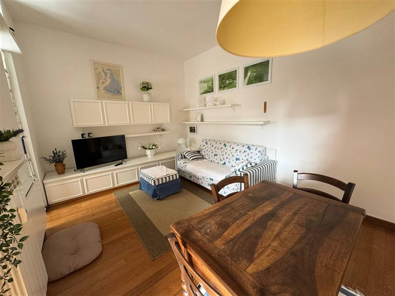 appartamento in vendita a Borgio Verezzi