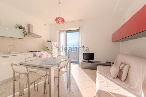 appartamento in vendita a Borgio Verezzi