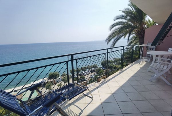 appartamento in vendita a Borgio Verezzi