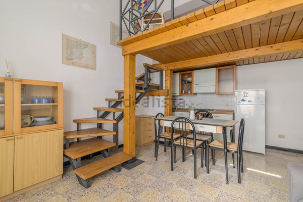 immagine annuncio 0 di 1